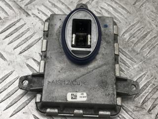 блок розжига ксенона BMW 3 GT F34 2016, 3.0 л., N55 B30 A, бензин, АКПП, белый, хетчбэк 5 дв., полный привод, 7296090, 63127296090, 1307329317