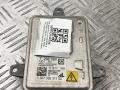 блок розжига ксенона BMW 3 GT F34 2016, 3.0 л., N55 B30 A, бензин, АКПП, белый, хетчбэк 5 дв., полный привод, 7296090, 63127296090, 1307329317 - фото №2