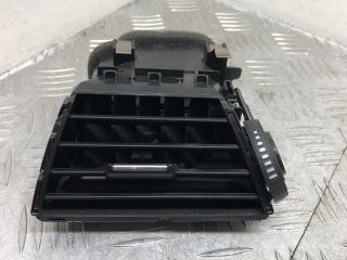 дефлектор обдува салона BMW 3 GT F34 2016, 3.0 л., N55 B30 A, бензин, АКПП, белый, хетчбэк 5 дв., полный привод, 64229218549, 9218549