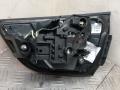 фонарь крышки багажника левый BMW 3 GT F34 2016, 3.0 л., N55 B30 A, бензин, АКПП, белый, хетчбэк 5 дв., полный привод, 63217286033, 7286033 - фото №3