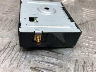 антенна Back-Up