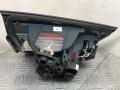фонарь крышки багажника правый BMW 3 GT F34 2016, 3.0 л., N55 B30 A, бензин, АКПП, белый, хетчбэк 5 дв., полный привод, 63217286034, 7286034 - фото №3