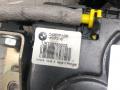 замок багажника BMW 3 GT F34 2016, 3.0 л., N55 B30 A, бензин, АКПП, белый, хетчбэк 5 дв., полный привод, 51247269516, 51247397630, 7269516, 7397630 - фото №3