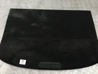 пол багажника BMW X6 E71/E72 E71 2009, 3.5 л., M57D30 (306D5), дизель, АКПП, monacoblau (a35), внедорожник 5 дв., полный привод, правый руль, 9133316, 51479133316