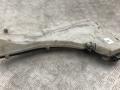 бачок омывателя BMW X6 E71/E72 E71 2009, 3.5 л., M57D30 (306D5), дизель, АКПП, monacoblau (a35), внедорожник 5 дв., полный привод, правый руль, 61677191000, 7161465, 7161476 - фото №2