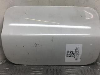 лючок топливного бака BMW 3 GT F34 2016, 3.0 л., N55 B30 A, бензин, АКПП, белый, хетчбэк 5 дв., полный привод, 51177278405