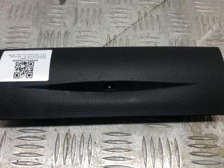 пластик BMW 3 GT F34 2016, 3.0 л., N55 B30 A, бензин, АКПП, белый, хетчбэк 5 дв., полный привод, 51459218562, 9218562