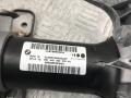 рулевая колонка BMW X6 E71/E72 E71 2009, 3.5 л., M57D30 (306D5), дизель, АКПП, monacoblau (a35), внедорожник 5 дв., полный привод, правый руль, 6786603, 32306786603 - фото №2