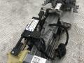 рулевая колонка BMW X6 E71/E72 E71 2009, 3.5 л., M57D30 (306D5), дизель, АКПП, monacoblau (a35), внедорожник 5 дв., полный привод, правый руль, 6786603, 32306786603 - фото №3