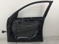 дверь передняя правая BMW X6 E71/E72 E71 2009, 3.5 л., M57D30 (306D5), дизель, АКПП, monacoblau (a35), внедорожник 5 дв., полный привод, правый руль, 41517198160 - фото №3