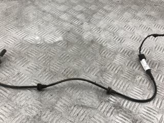 датчик ABS BMW X6 E71/E72 E71 2009, 3.5 л., M57D30 (306D5), дизель, АКПП, monacoblau (a35), внедорожник 5 дв., полный привод, правый руль, 34526771776, 6771776