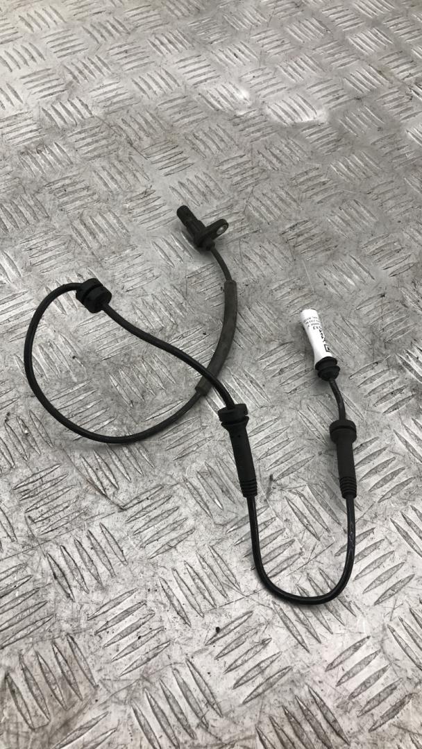 датчик ABS BMW 3 GT F34 2016, 3.0 л., N55 B30 A, бензин, АКПП, белый, хетчбэк 5 дв., полный привод, 34526869321 - фото №1