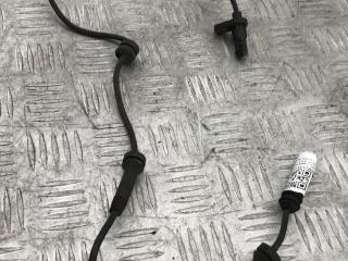 датчик ABS BMW 3 GT F34 2016, 3.0 л., N55 B30 A, бензин, АКПП, белый, хетчбэк 5 дв., полный привод, 6791748