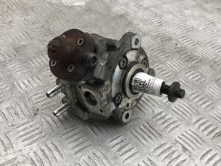 ТНВД BMW 5 серия F07/F10/F11 F10 2011, 2.0 л., N47 D20 C, дизель, АКПП, a90 (sophitgrau), седан, задний привод, правый руль, 7810696, 0445010517, 13518597819