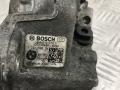 ТНВД BMW 5 серия F07/F10/F11 F10 2011, 2.0 л., N47 D20 C, дизель, АКПП, a90 (sophitgrau), седан, задний привод, правый руль, 7810696, 0445010517, 13518597819 - фото №3