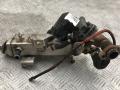 охладитель EGR / Радиатор EGR BMW 5 серия F07/F10/F11 F10 2011, 2.0 л., N47 D20 C, дизель, АКПП, a90 (sophitgrau), седан, задний привод, правый руль, 11717810751, 7810751 - фото №3