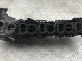 коллектор впускной BMW 5 серия F07/F10/F11 F10 2011, 2.0 л., N47 D20 C, дизель, АКПП, a90 (sophitgrau), седан, задний привод, правый руль, 11617807991 - фото №3
