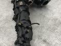 коллектор впускной BMW 7 серия F01/F02 F01 2011, 3.0 л., N57 D30 A, дизель, АКПП, black sapphire metallic (475), седан, задний привод, правый руль, 7800088, 11617800088, 11618511363, 8511363 - фото №2