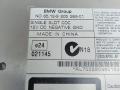 CD-чейнджер BMW X6 E71/E72 E71 2009, 3.5 л., M57D30 (306D5), дизель, АКПП, monacoblau (a35), внедорожник 5 дв., полный привод, правый руль, 65129205269, 9205269 - фото №5