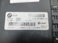 блок управления светом BMW X6 E71/E72 E71 2009, 3.5 л., M57D30 (306D5), дизель, АКПП, monacoblau (a35), внедорожник 5 дв., полный привод, правый руль, 61359176824, 9176824 - фото №4