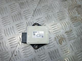 датчик ускорения BMW X6 E71/E72 E71 2009, 3.5 л., M57D30 (306D5), дизель, АКПП, monacoblau (a35), внедорожник 5 дв., полный привод, правый руль, 6782370, 34526782370
