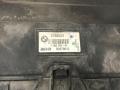 кассета радиаторов BMW 5 серия F07/F10/F11 2012, 3.0 л., N55 B30 A, бензин, АКПП, хетчбэк 5 дв., 7562592 - фото №5