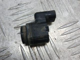 парктроник задний BMW X6 E71/E72 E71 2009, 3.5 л., M57D30 (306D5), дизель, АКПП, monacoblau (a35), внедорожник 5 дв., полный привод, правый руль, 66209139868, 9139868