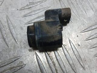 парктроник передний BMW X6 E71/E72 E71 2009, 3.5 л., M57D30 (306D5), дизель, АКПП, monacoblau (a35), внедорожник 5 дв., полный привод, правый руль, 66209139868, 9139868