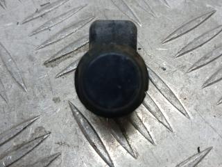 парктроник передний BMW X6 E71/E72 E71 2009, 3.5 л., M57D30 (306D5), дизель, АКПП, monacoblau (a35), внедорожник 5 дв., полный привод, правый руль, 66209139868, 9139868