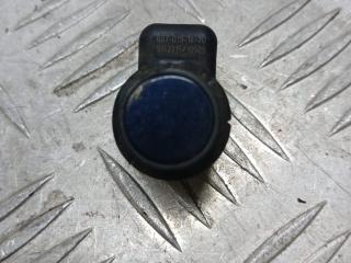 парктроник передний BMW X6 E71/E72 E71 2009, 3.5 л., M57D30 (306D5), дизель, АКПП, monacoblau (a35), внедорожник 5 дв., полный привод, правый руль, 66209139868, 9139868