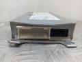 блок Bluetooth BMW X6 E71/E72 E71 2009, 3.5 л., M57D30 (306D5), дизель, АКПП, monacoblau (a35), внедорожник 5 дв., полный привод, правый руль, 84109231093, 9205895 - фото №3