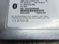 блок Bluetooth BMW X6 E71/E72 E71 2009, 3.5 л., M57D30 (306D5), дизель, АКПП, monacoblau (a35), внедорожник 5 дв., полный привод, правый руль, 84109231093, 9205895 - фото №4