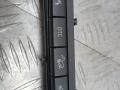 кнопка (выключатель) BMW X6 E71/E72 E71 2009, 3.5 л., M57D30 (306D5), дизель, АКПП, monacoblau (a35), внедорожник 5 дв., полный привод, правый руль, 61319180946, 9180946 - фото №4
