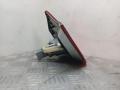 фонарь крышки багажника правый BMW X6 E71/E72 E71 2009, 3.5 л., M57D30 (306D5), дизель, АКПП, monacoblau (a35), внедорожник 5 дв., полный привод, правый руль, 63217179988 - фото №3