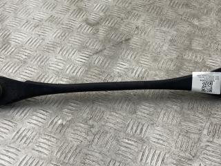 рычаг задний BMW 3 GT F34 2016, 3.0 л., N55 B30 A, бензин, АКПП, белый, хетчбэк 5 дв., полный привод, 33326792535, 6792535