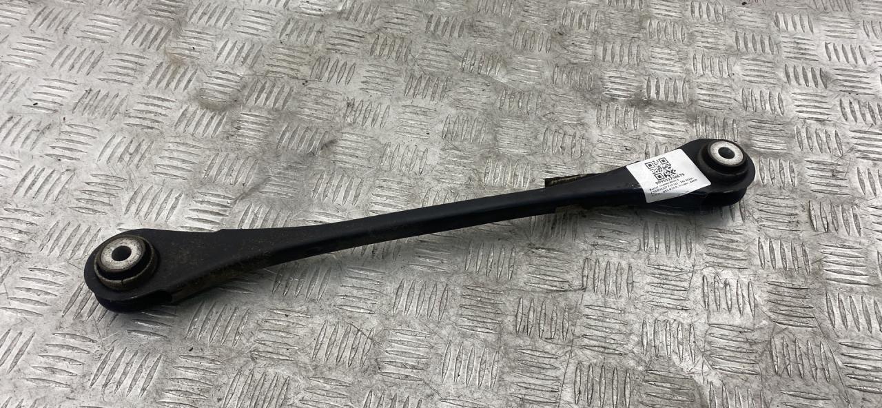 рычаг задний BMW 3 GT F34 2016, 3.0 л., N55 B30 A, бензин, АКПП, белый, хетчбэк 5 дв., полный привод, 33326792535, 6792535 - фото №1