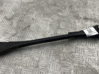 рычаг задний BMW 3 GT F34 2016, 3.0 л., N55 B30 A, бензин, АКПП, белый, хетчбэк 5 дв., полный привод, 33326792535, 6792535