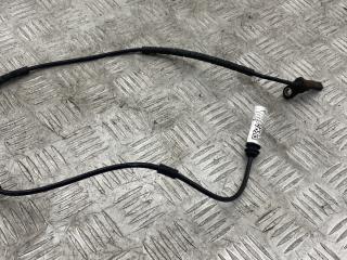 датчик ABS BMW 3 GT F34 2016, 3.0 л., N55 B30 A, бензин, АКПП, белый, хетчбэк 5 дв., полный привод, 34526791225, 6791225