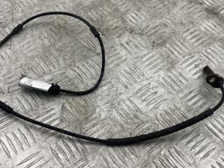 датчик ABS BMW 3 GT F34 2016, 3.0 л., N55 B30 A, бензин, АКПП, белый, хетчбэк 5 дв., полный привод, 34526791225, 6791225