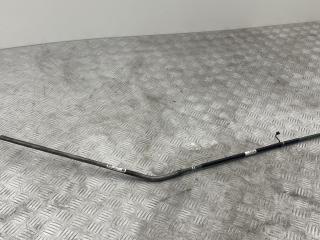 трос ручника BMW 3 GT F34 2016, 3.0 л., N55 B30 A, бензин, АКПП, белый, хетчбэк 5 дв., полный привод, 34406798573, 6798573