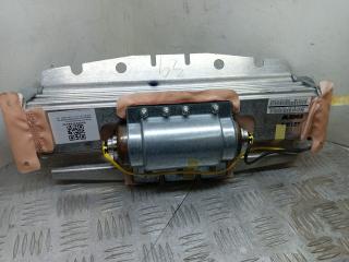 подушка безопасности пассажира BMW X6 E71/E72 E71 2009, 3.5 л., M57D30 (306D5), дизель, АКПП, monacoblau (a35), внедорожник 5 дв., полный привод, правый руль, 72129141530, 9141530