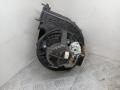 моторчик печки BMW X6 E71/E72 E71 2009, 3.5 л., M57D30 (306D5), дизель, АКПП, monacoblau (a35), внедорожник 5 дв., полный привод, правый руль, 64116971109 - фото №2