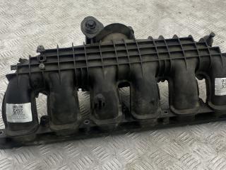 коллектор впускной BMW 7 серия F01/F02 F01 2010, 3.0 л., N54 B30 A, бензин, АКПП, седан, задний привод, 7564678