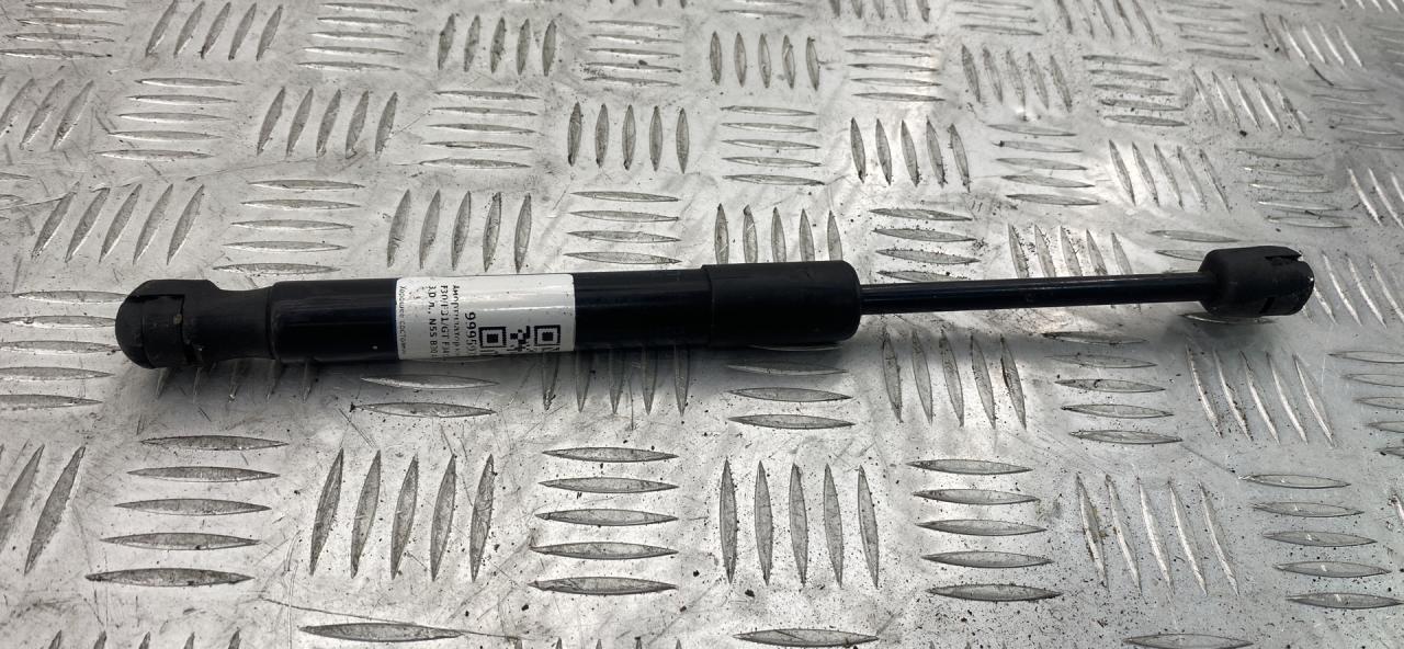 амортизатор капота BMW 3 GT F34 2016, 3.0 л., N55 B30 A, бензин, АКПП, белый, хетчбэк 5 дв., полный привод, 51237239233 - фото №1