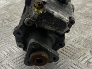 насос гидроусилителя руля BMW X5 E53 2003, 3.0 л., M57 D30 (306D1), дизель, АКПП