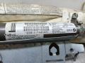 подушка безопасности боковая (шторка) BMW X6 E71/E72 E71 2009, 3.5 л., M57D30 (306D5), дизель, АКПП, monacoblau (a35), внедорожник 5 дв., полный привод, правый руль, 72126979912, 6979912 - фото №2