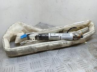 подушка безопасности боковая (шторка) BMW X6 E71/E72 E71 2009, 3.5 л., M57D30 (306D5), дизель, АКПП, monacoblau (a35), внедорожник 5 дв., полный привод, правый руль, 72126979911, 6979911