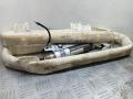 подушка безопасности боковая (шторка) BMW X6 E71/E72 E71 2009, 3.5 л., M57D30 (306D5), дизель, АКПП, monacoblau (a35), внедорожник 5 дв., полный привод, правый руль, 72126979911, 6979911 - фото №2