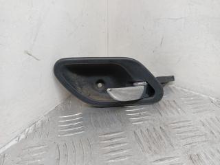 ручка внутренняя задняя правая BMW 7 серия E38 1996, седан, 8226050, 51218226050