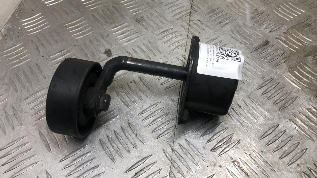 натяжитель BMW 5 серия E60/E61 2004, 3.0 л., M57 D30 (306D2), дизель, седан, 7786880 - фото №1